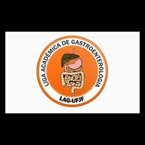 Liga Acadêmica de Gastroenterologia - LAG