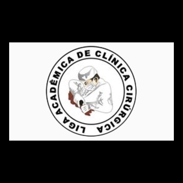 Liga Acadêmica de Clínica Cirúrgica - LACC
