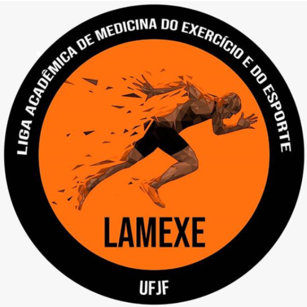 Liga Acadêmica de Medicina do Exercício e do Esporte - LAMEXE