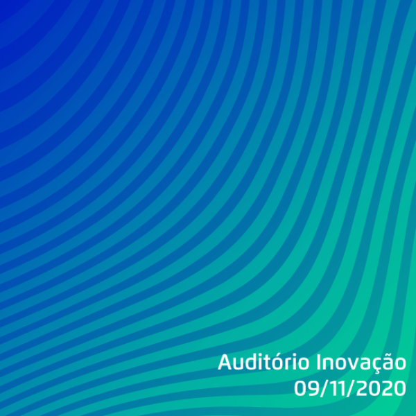 Grande dilema: Auditoria Presencial ou Remota?