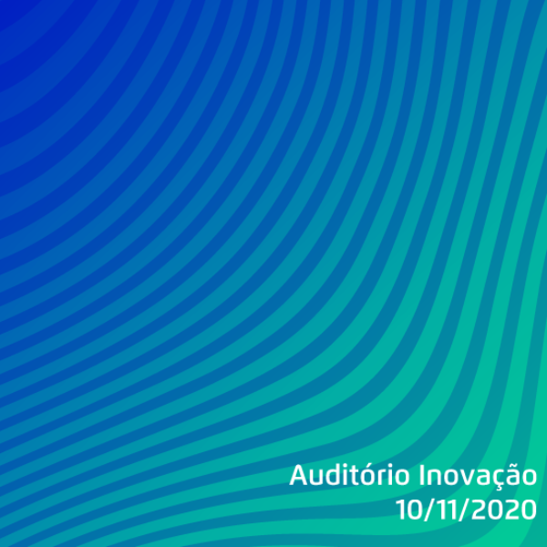Os passos para se  tornar um auditor de SGI
