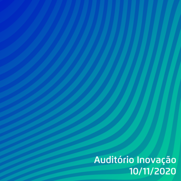 Conferência "Transferência de Tecnologia"