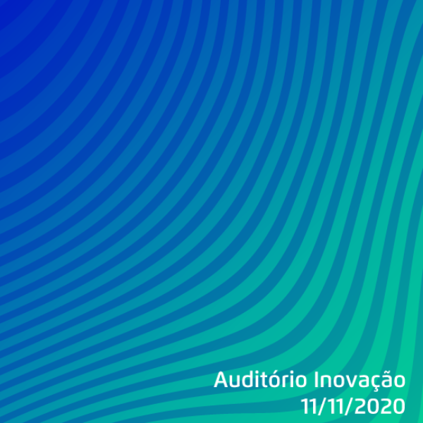 Apresentação da ISO 21001  nas Organizações Educacionais