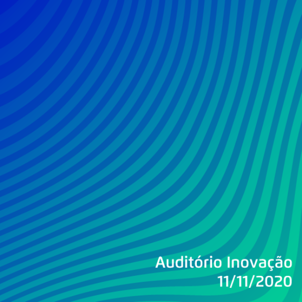 O Futuro da Saúde Corporativa