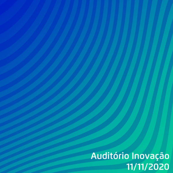 Como as Certificações  estão matando as Certificadoras