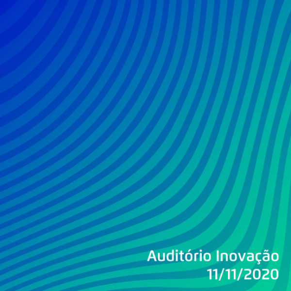 Programa de Qualidade de Lubrificantes