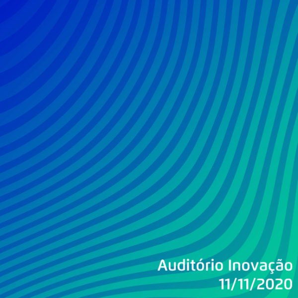 Força-Tarefa ISO / IEC  para revisão do "Anexo L" - Parte 1