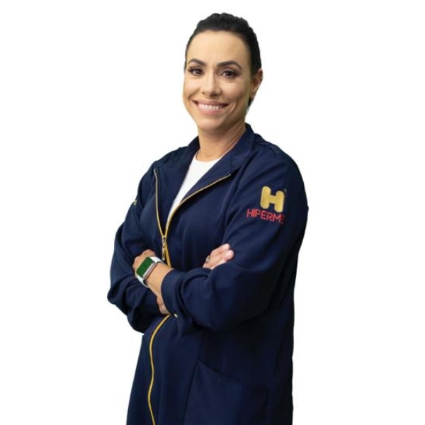 O novo jeito de fazer Medicina: telemedicina e seus paradigmas