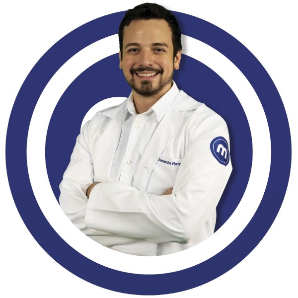 Residencia médica: o que você precisa saber? - Alexandre Remor