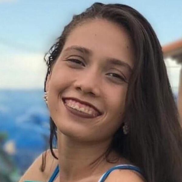Desmitificando o Intercâmbio - Lara CEV