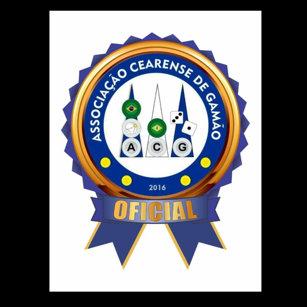 O Campeonato Sul-americano de Gamão (Backgammon)