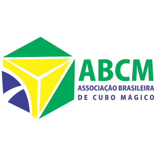 O Campeonato Online de Cubo Mágico