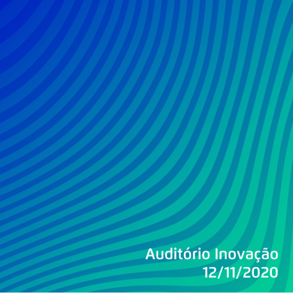 ISO 9001 como ferramenta de gestão estratégica