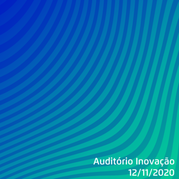 Certificação API SPEC Q1 Q2