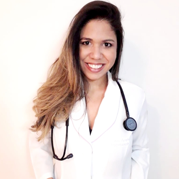 Atuação fisioterapêutica na UTI neonatal