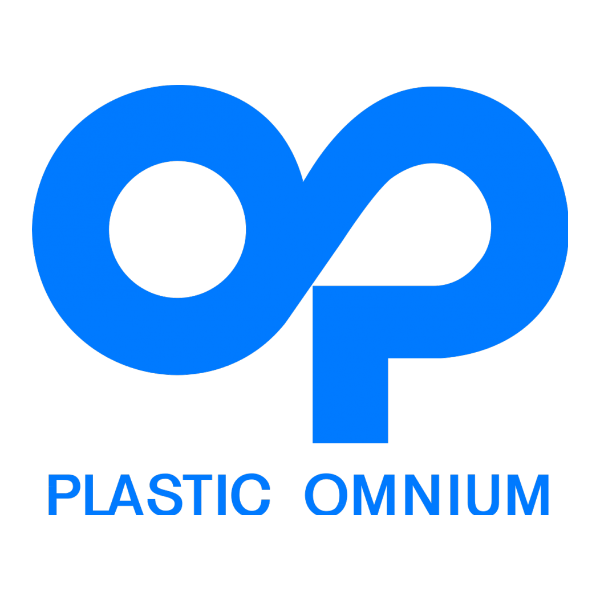 Plastic Omnium e perspectivas para o segmento automotivo