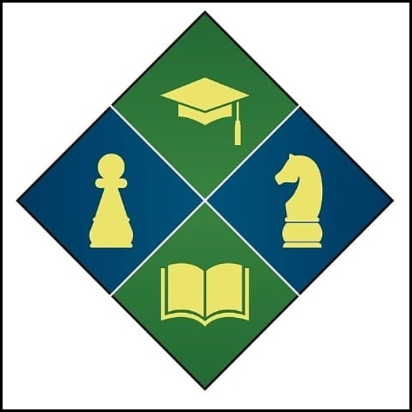 Campeonato Intercontinental Categoria Livre de Xadrez Online (aberta para todas as faixas etárias)