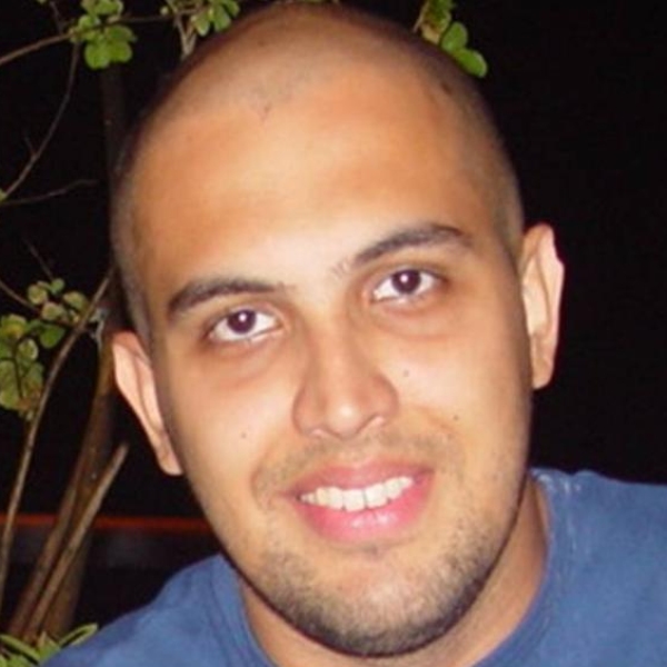 Avaliação laboratorial da hemostasia na Covid-19