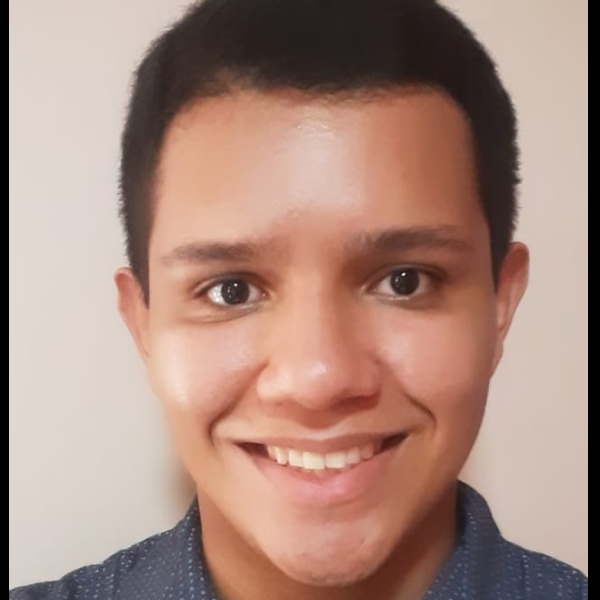 Epidemiologia e Saúde: Os principais desafios durante e pós Pandemia da Covid-19
