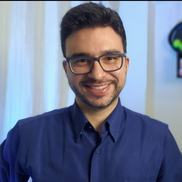 Tecnologia Extracorporea - o papel do perfusionista