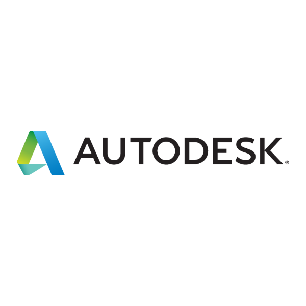 Autodesk