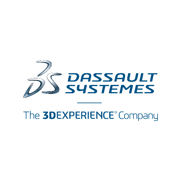 Dassault Systèmes