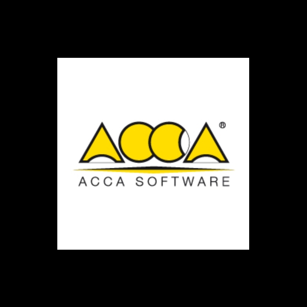 ACCA