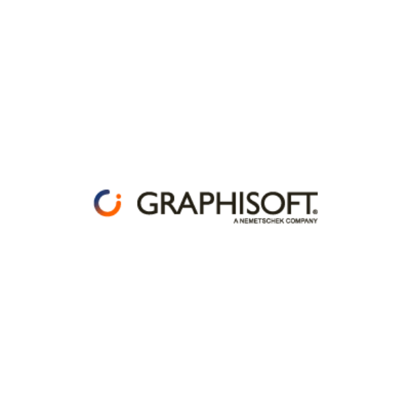 Graphisoft