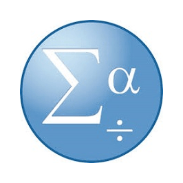 Introdução ao SPSS