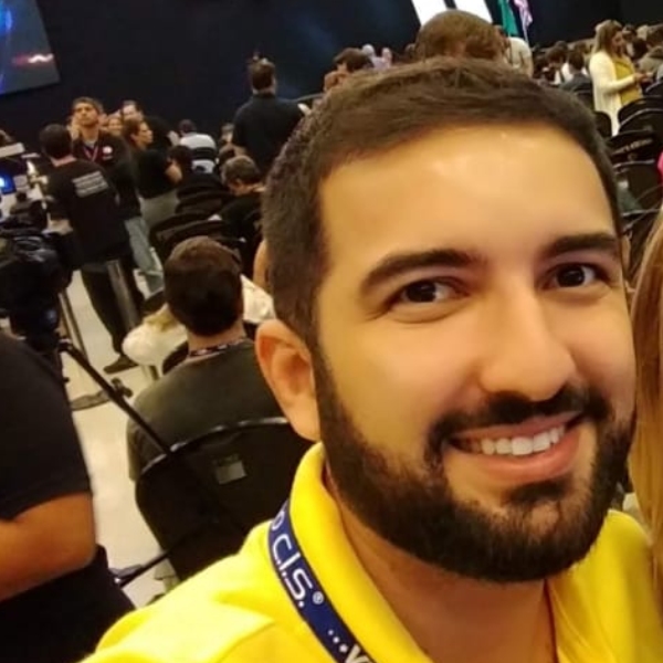 Plantão Covid e o Profissional Biomédico