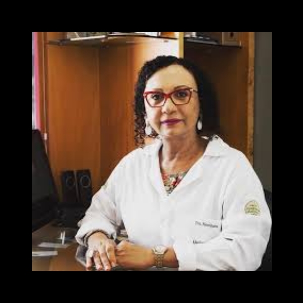 Fitoterapia Clínica Baseada em Evidências