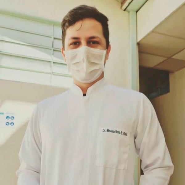 Fundamentos da vacinologia e a corrida contra a COVID-19