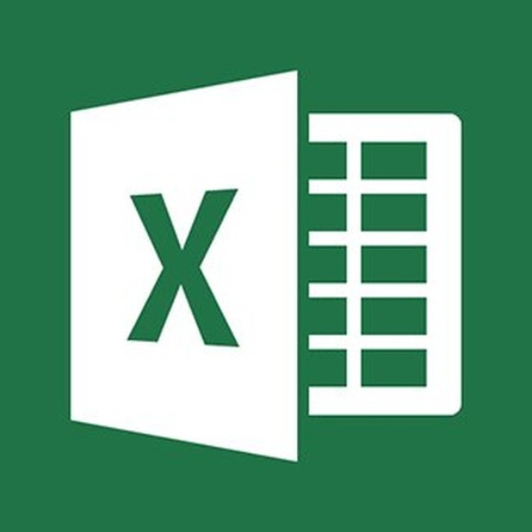 Introdução ao Excel