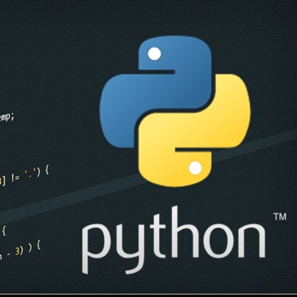 Ciência de Dados e Python