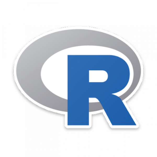Introdução ao R