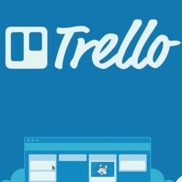 Trello e metodologias