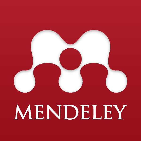 Introdução ao Mendeley