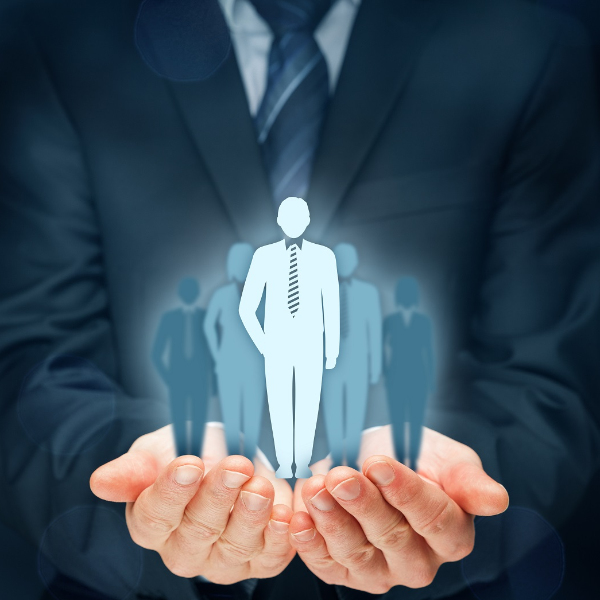 ATENDIMENTO AO CLIENTES EM SÃO PAULO