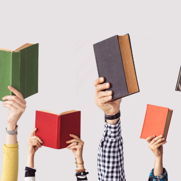 Currículo Literário e formação de leitores