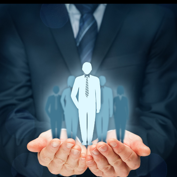 ANALISTA ADMINISTRATIVO EM CARAPICUÍBA