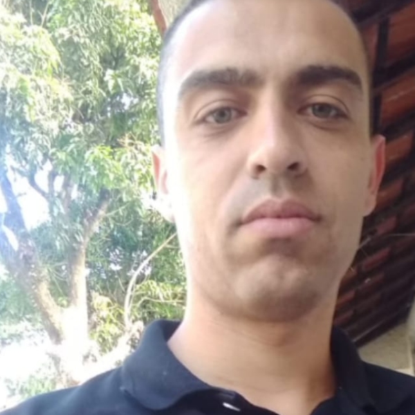 Dream Bullet - do fragmento a dinâmica do evento