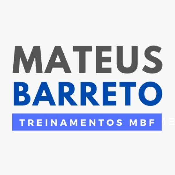 Processos Seletivos: Compreensão das Etapas, Principais Skills Requeridas e Resultados de Sucesso