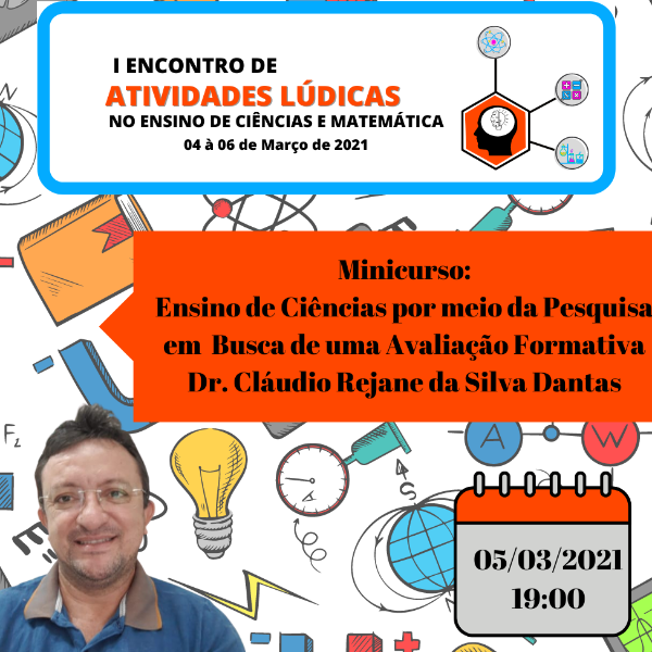 Ensino de Ciências por meio da Pesquisa em Busca de uma Avaliação Formativa