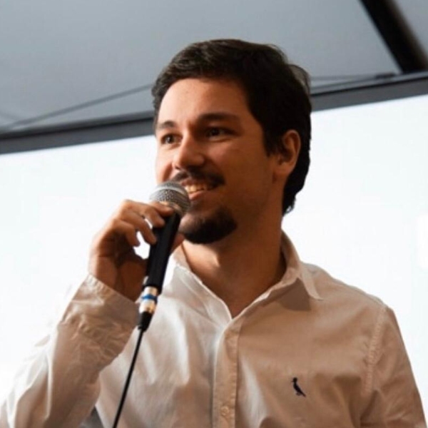 A Comunicação e o Trabalho em Equipe na Formação Profissional no Mercado 4.0