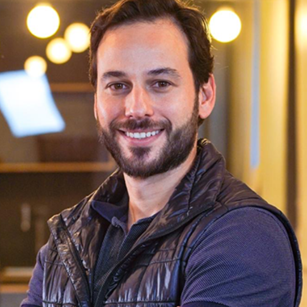 João Marcelo Furlan