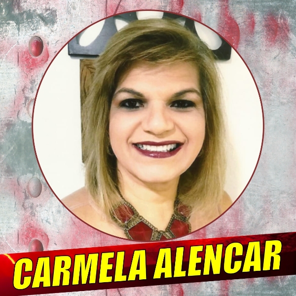 VIOLÊNCIA SEXUAL: Perfil do acompanhante perpetrador