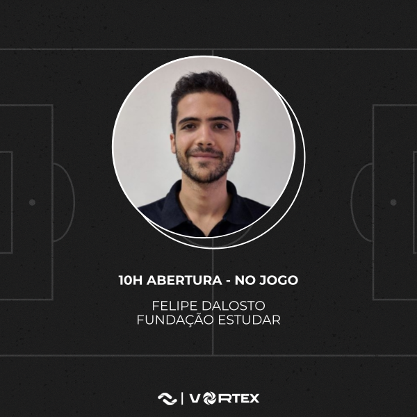 Magna - Abertura