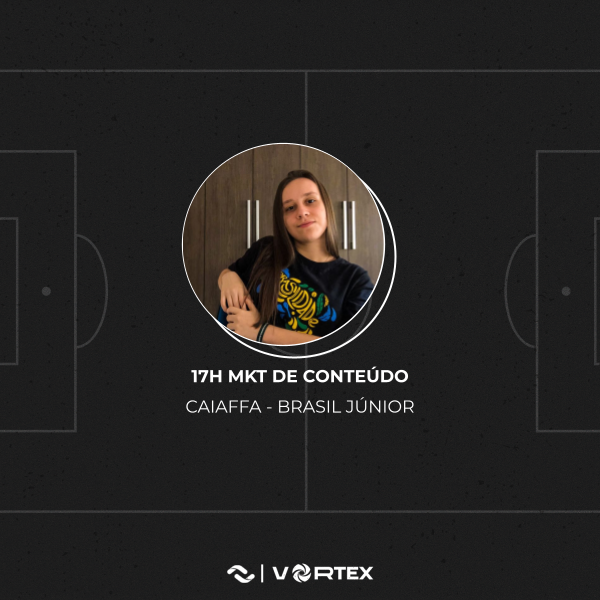 Paralela - Marketing de Conteúdos