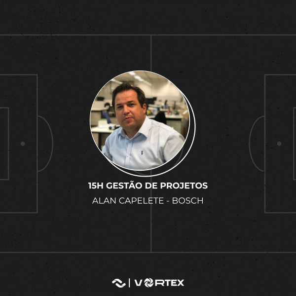 Paralela - Gestão de Projetos