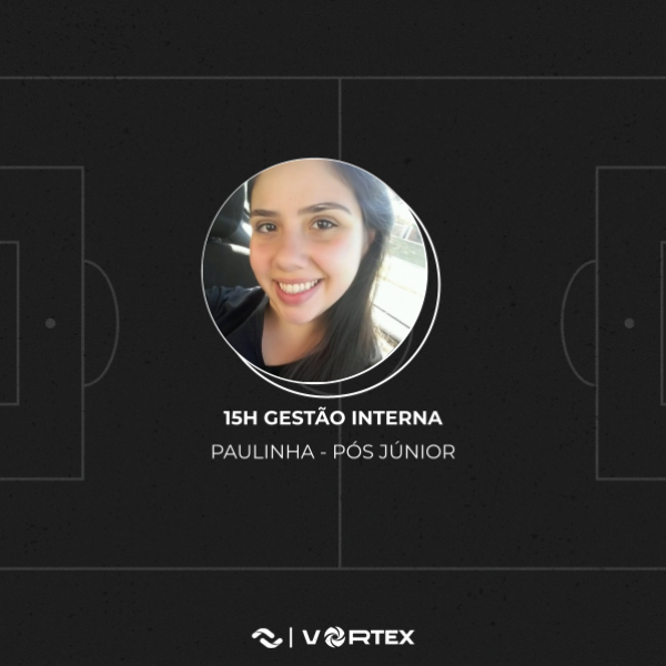 Paralela - Gestão Interna